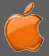 Apple Logo